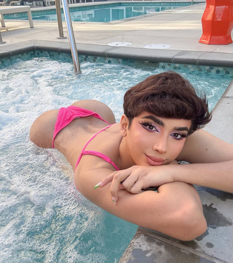 🔥Foxy Alex🔥 profile picture