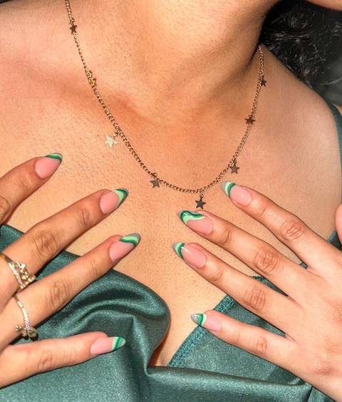 @fetichepiess1 nude fetichepiess1 nude