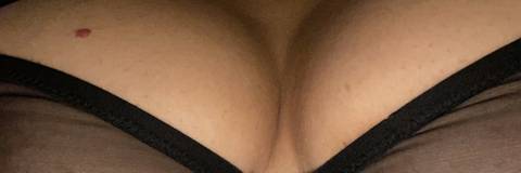 @justjade9139 nude justjade9139 nude