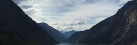 @davidiggler nude davidiggler nude