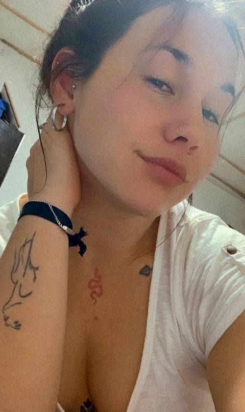 @emmaxx19 nude emmaxx19 nude