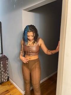 @kuxibalba @kuxibalba