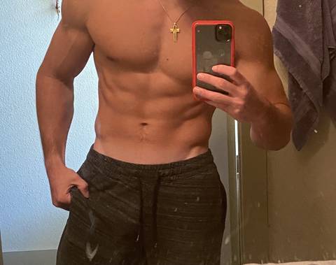@mattdrury nude mattdrury nude