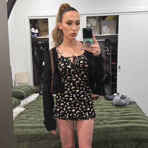 @missannabanana24 @missannabanana24