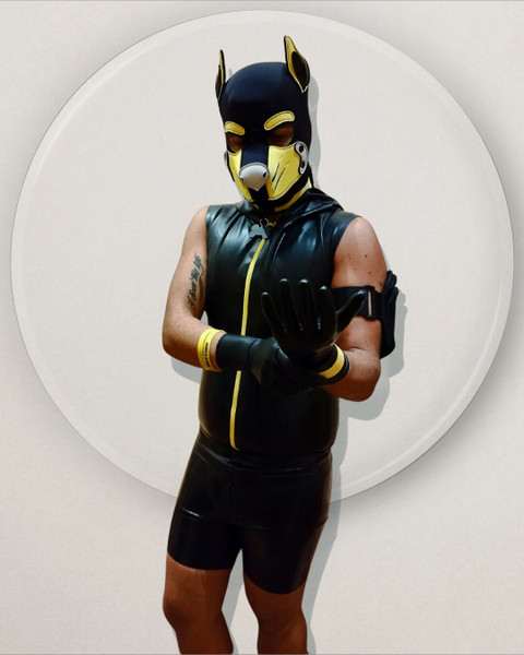 NewtPup profile picture