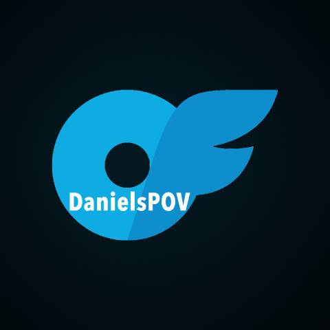 @danielspov nude danielspov nude