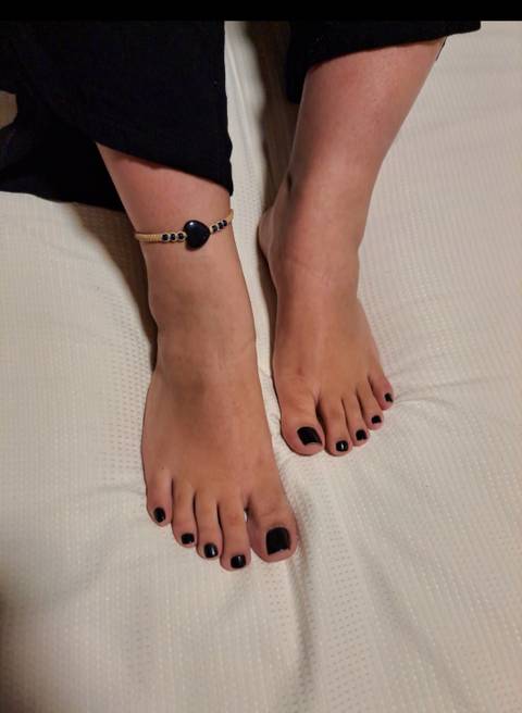 @u323647348 nude u323647348 nude