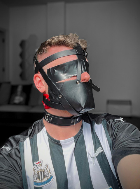 BoundJake profile picture