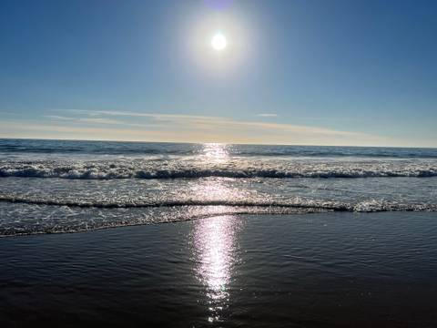 @saulruesga nude saulruesga nude