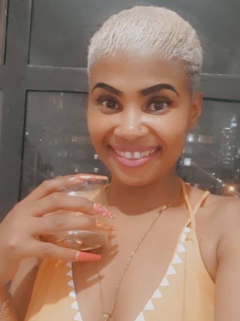 @cleo_africa @cleo_africa
