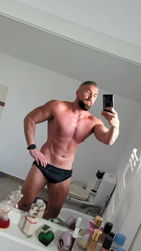 @diamond4fit @diamond4fit
