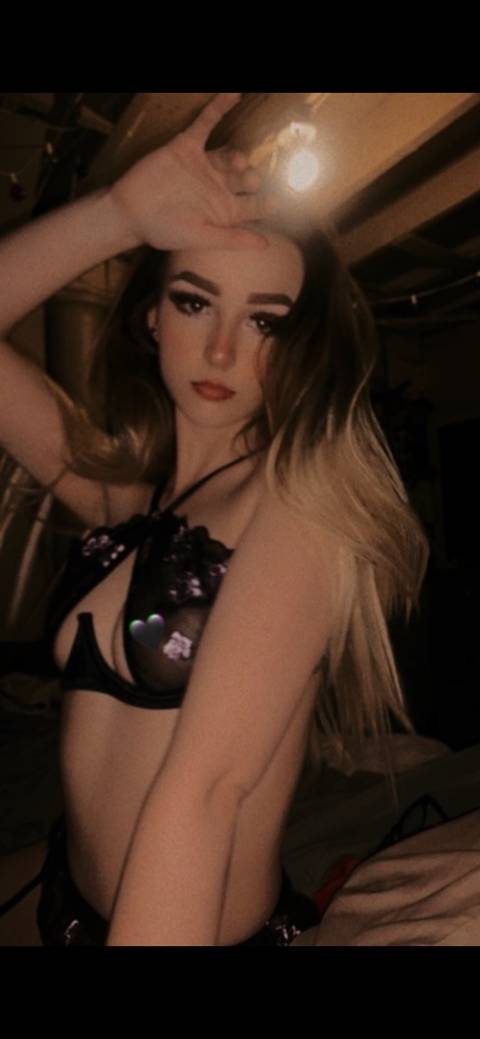 @strawberriesxx @strawberriesxx