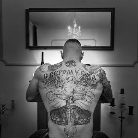 @cokikoki88 nude cokikoki88 nude