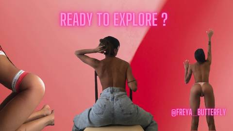@freya_butterfly nude freya_butterfly nude