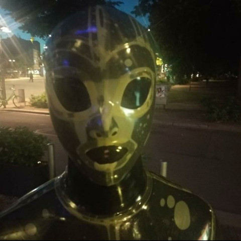 Sklave133 profile picture