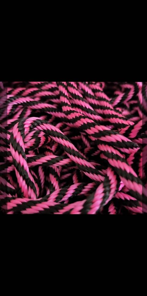 @wildwaves1 nude wildwaves1 nude