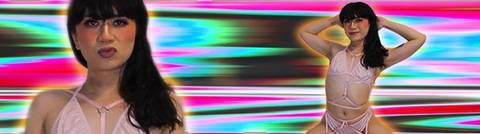 @anjuulinajuulie nude anjuulinajuulie nude