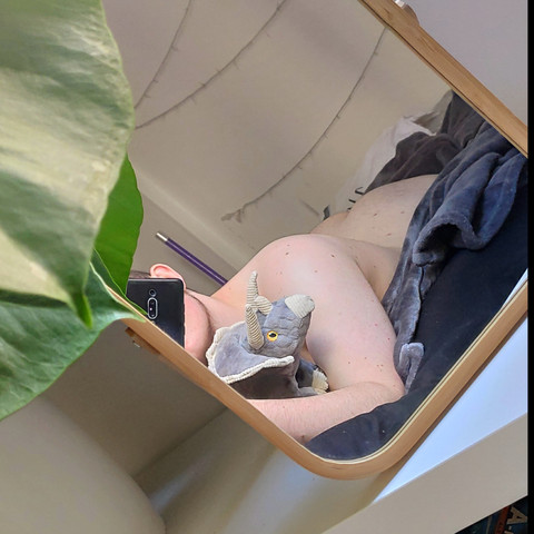 Bratosaurus_ profile picture