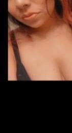 @chanel007812523 nude chanel007812523 nude