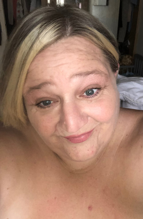Naughty Eloise profile picture