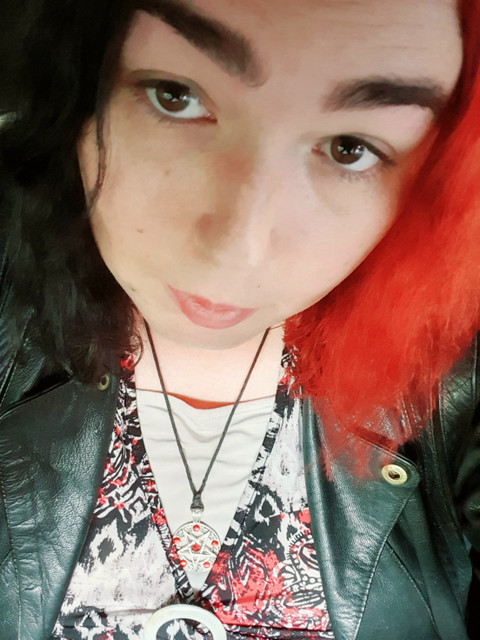 Natalie Rose profile picture