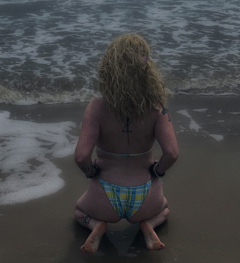 Faerel profile picture