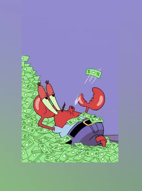 @kdthabigggest nude kdthabigggest nude