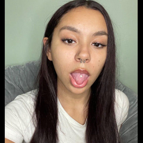 Sky profile picture
