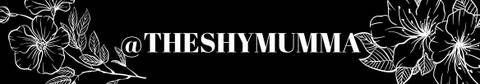 @theshymumma nude theshymumma nude