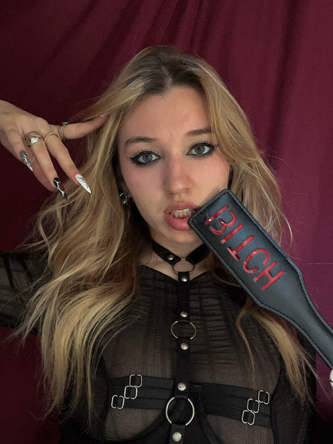 𝓜𝓲𝓼𝓼 𝓢𝓪𝓼𝓱𝓪 🖤 profile picture