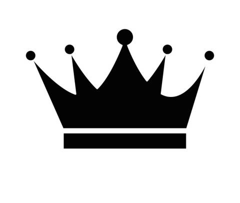 @bryceking nude bryceking nude