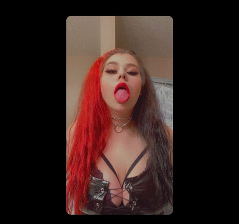 Lexi profile picture