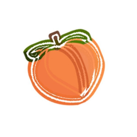 Bashful Blake profile picture