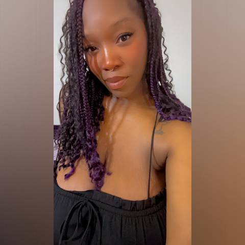 @nyla_j @nyla_j