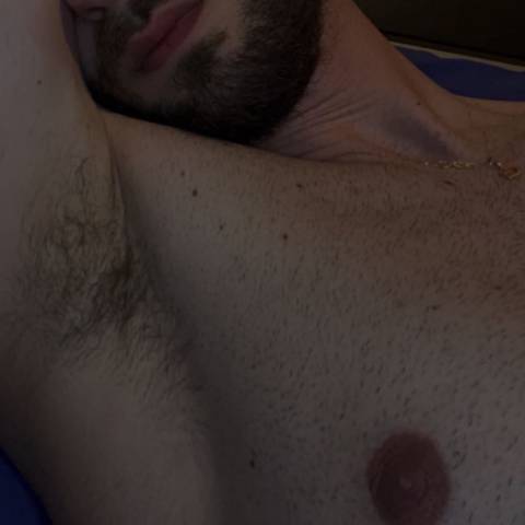 @bearded.guy @bearded.guy