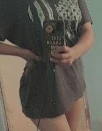 @u47895172 @u47895172