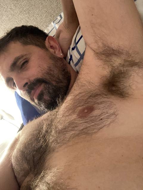 @hairymasc @hairymasc