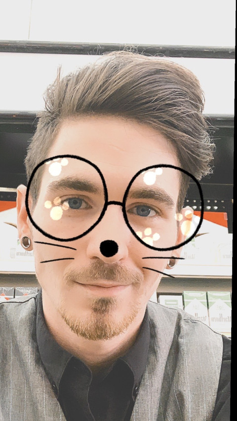 Underlink profile picture
