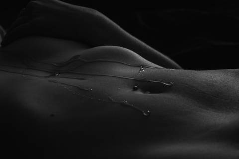 @cheyennekphoto nude cheyennekphoto nude