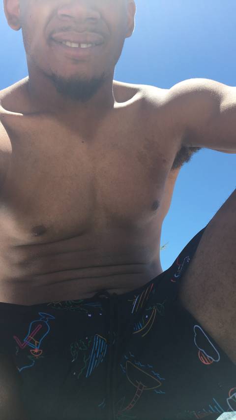 @ratedr4rich nude ratedr4rich nude