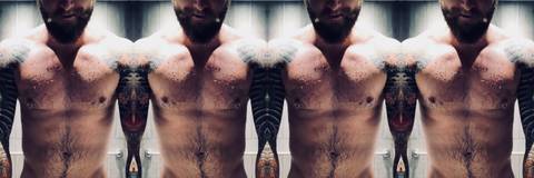 @liam.griffinxx nude liam.griffinxx nude