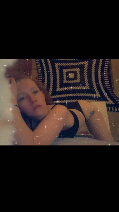 @allhailheartbreaker nude allhailheartbreaker nude