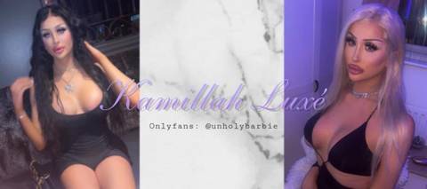 @unholybarbie nude unholybarbie nude