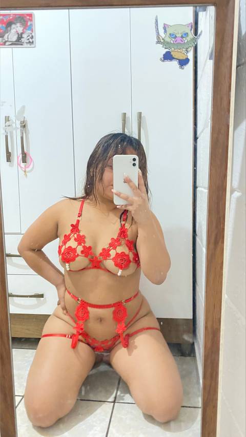 @korellana @korellana