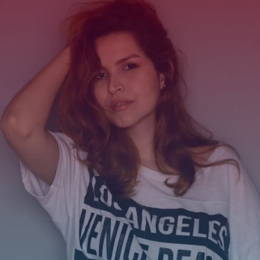 Priscila profile picture