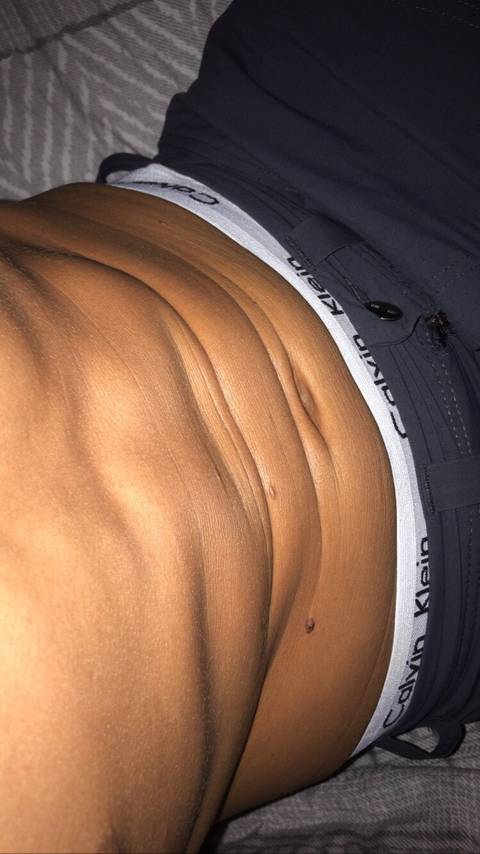 @joedriver1 nude joedriver1 nude