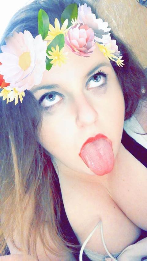 @agt102001 @agt102001