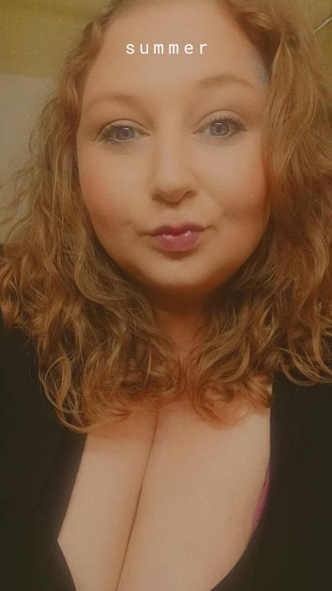 @u35883191 nude u35883191 nude