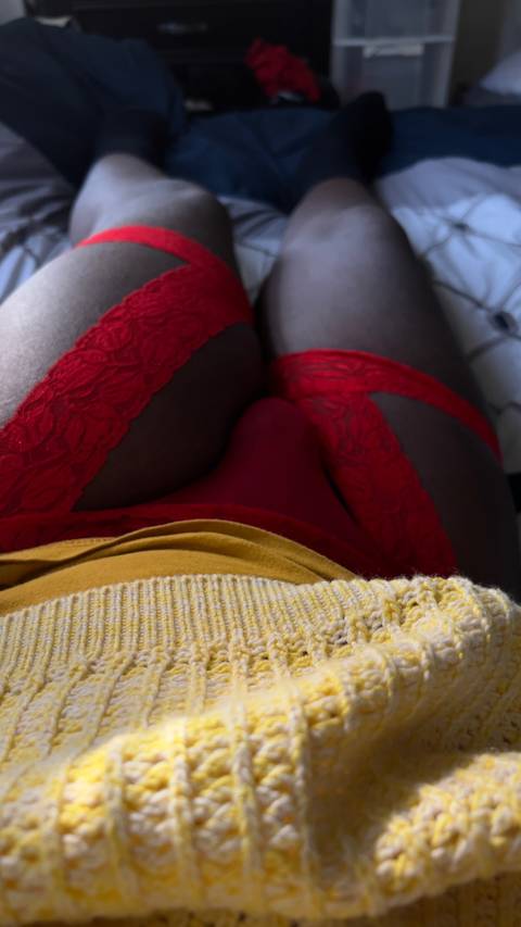 @thelexcx nude thelexcx nude