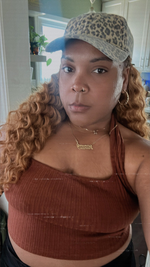 Muffy profile picture